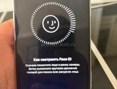 Айфон 11 