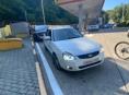 ВАЗ 2170 Priora