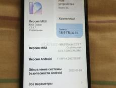 Redmi 9A