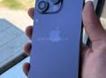 iPhone 14 Pro 256gb 2sim