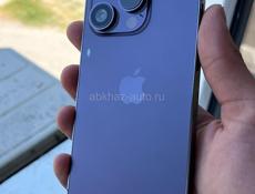 iPhone 14 Pro 256gb 2sim