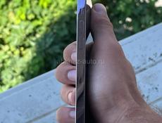 iPhone 14 Pro 256gb 2sim
