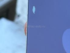 iPhone 14 Pro 256gb 2sim