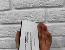 iPhone 15 128gb 🔋100%