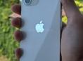 iPhone 12 64gb