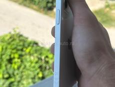 iPhone 12 64gb