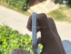 iPhone 12 64gb