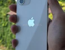 iPhone 12 64gb
