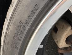 Диски 