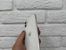 iPhone 11 128gb 🔋100%