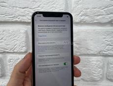 iPhone 11 128gb 🔋100%