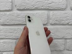 iPhone 11 128gb 🔋100%