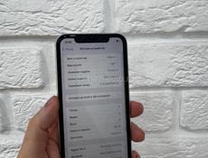 iPhone 11 128gb 🔋100%