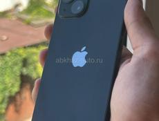 iPhone 13 128gb 