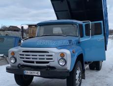 ПЕСОК ЩЕБЕНЬ🔥🔥🔥🔥