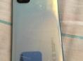 Продам Redmi note 11