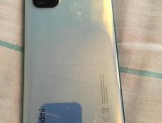 Продам Redmi note 11