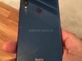 Продам Redmi note 7