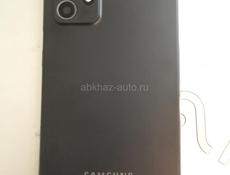 Продам Samsung A52 256г