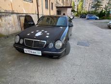 AMG