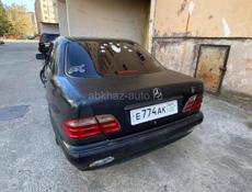 AMG