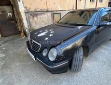 AMG