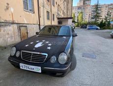 AMG