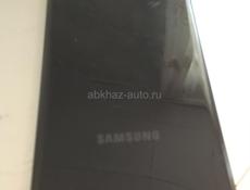 Продам Samsung A22