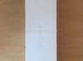 Часы Apple watch series 8 