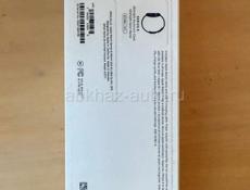 Часы Apple watch series 8 