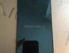 Продам Honor 9 lite