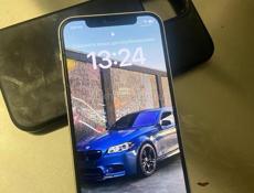 IPhone  12