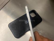 IPhone  12
