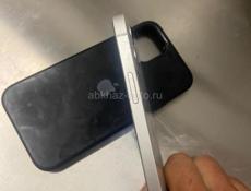IPhone  12