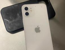 IPhone  12