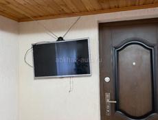 Сдаётся на длительный срок (до мая)