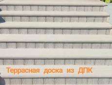 Строительный магазин для внешней отделки дома