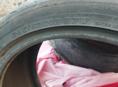 2455/40 R 18
