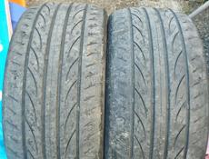 2455/40 R 18