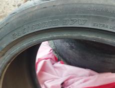 2455/40 R 18