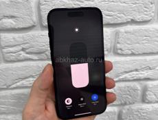 iPhone 14 Pro 128Gb 🔋85%