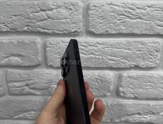 iPhone 14 Pro 128Gb 🔋85%