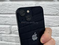 iPhone 13 128Gb 🔋81%