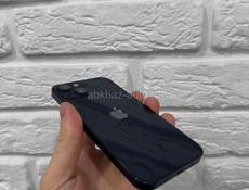 iPhone 13 128Gb 🔋81%