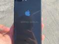 iPhone 8 Plus