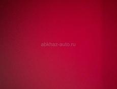 Вакансия горничной в Новом Афоне