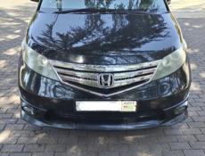 Honda Еlysion
