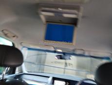 Honda Еlysion