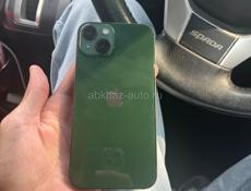 iPhone 13 128gb 
