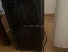 Продаю ПК игровой! 